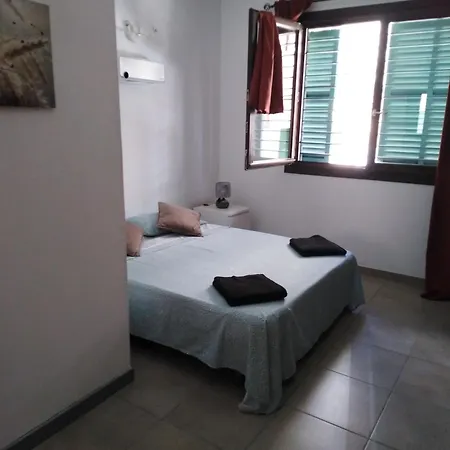 Homestay Trendy *