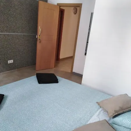Trendy Homestay