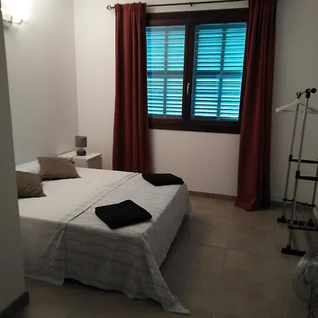 Trendy Homestay *