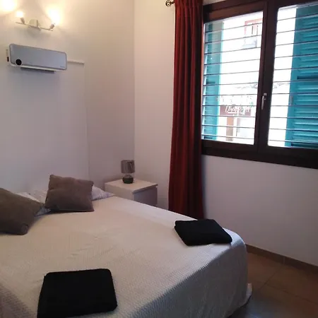 Homestay Trendy *
